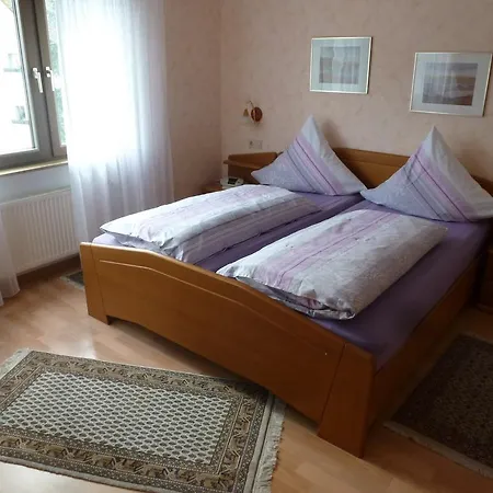 Eckstein Bernkastel-Kues