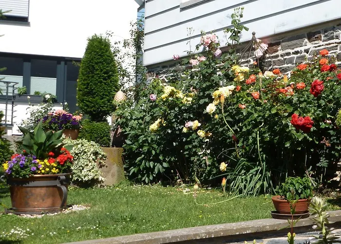 Eckstein * ベルンカステル・クース