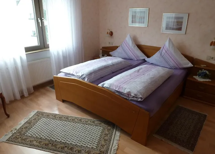 Eckstein ベルンカステル・クース